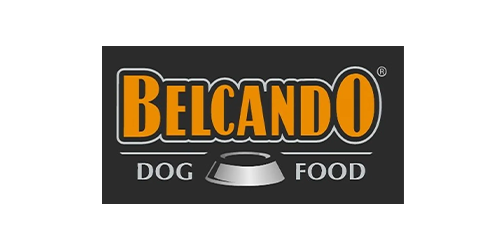 Belcando Belcando