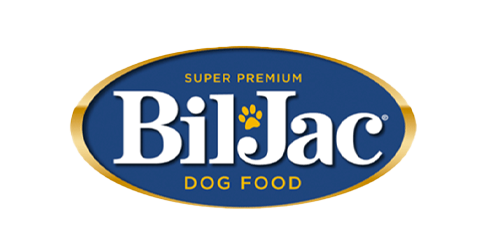 Bil Jac