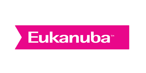 Eukanuba