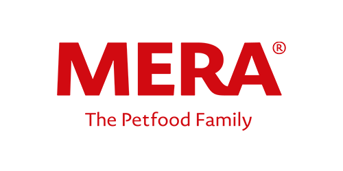 Meradog
