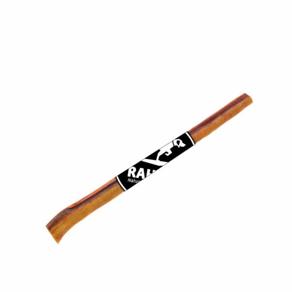 Rahue Snack Bully Stick Vacuno
