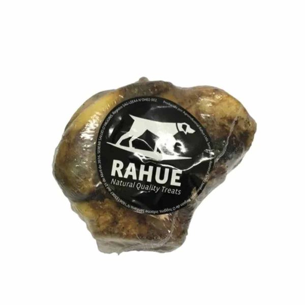 Rahue Condilo Bovino