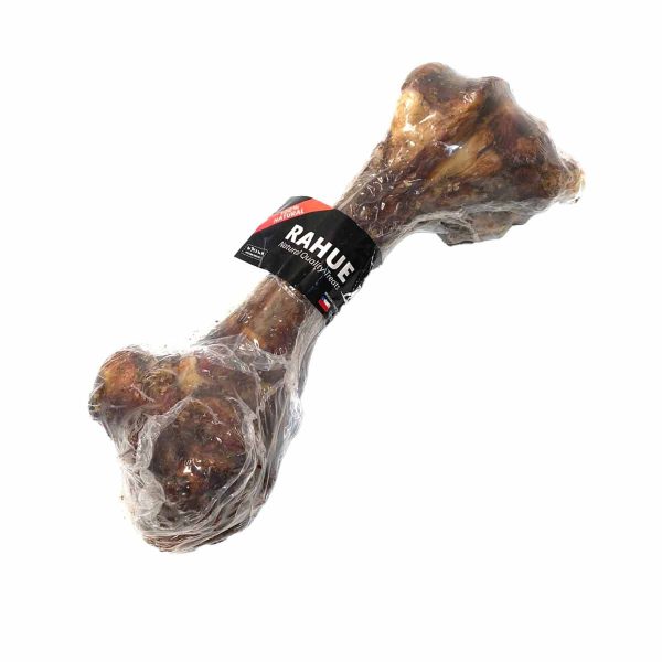 Rahue Femur de Vacuno Gigante