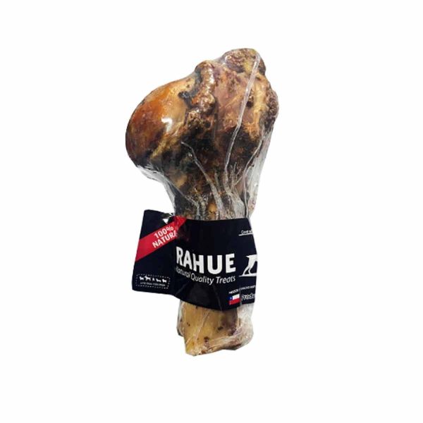 Rahue Medio Femur Vacuno
