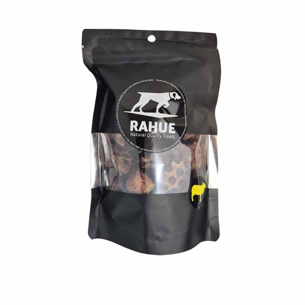 Rahue Pulmón de Cordero