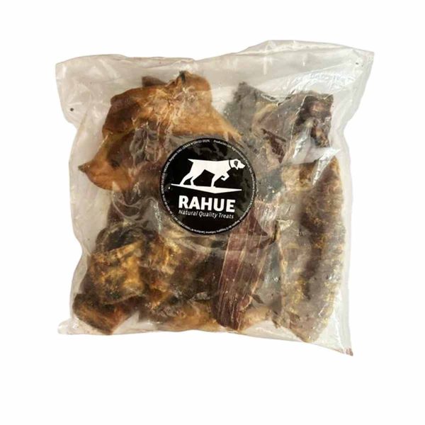 Rahue Snack Mix Aperitivo