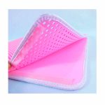 Alfombra Atrapa Arena Salida Arenero