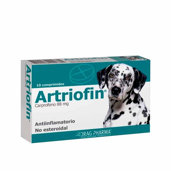 Artriofin