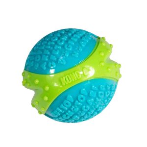 Juguete Kong CoreStrength Ball
