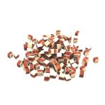 Snack Top K9 Bites Pato Balacao