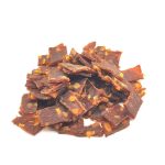 Snack Top K9 Bites Pato Camote