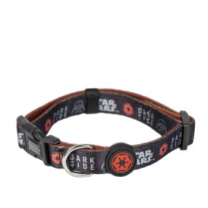 Collar Premium Perros Star Wars