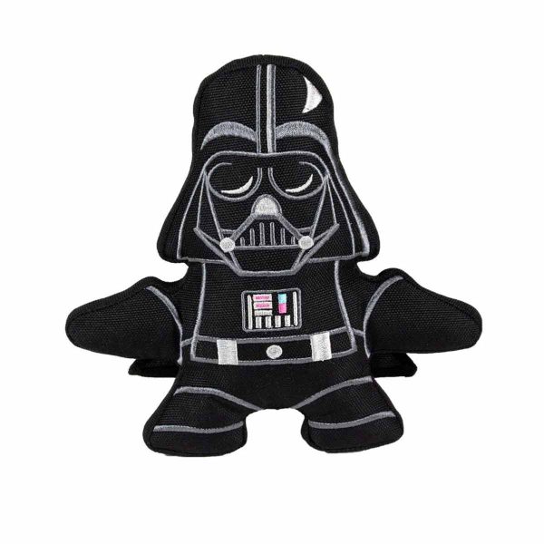 Juguete Peluche Darth Vader Star Wars