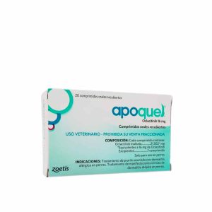 Apoquel