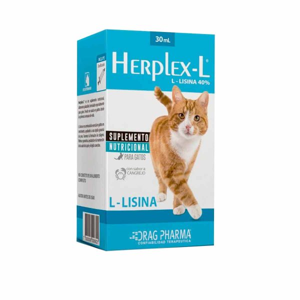 Herplex