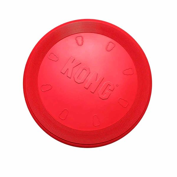 Juguete Kong Flyer