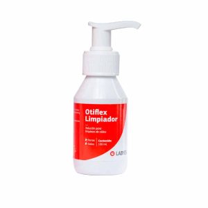 Otiflex