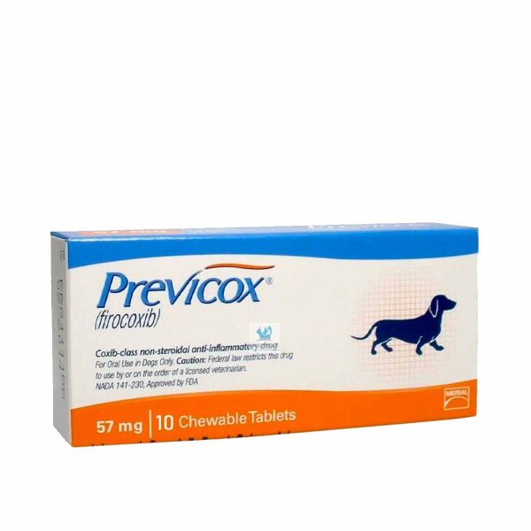 Previcox