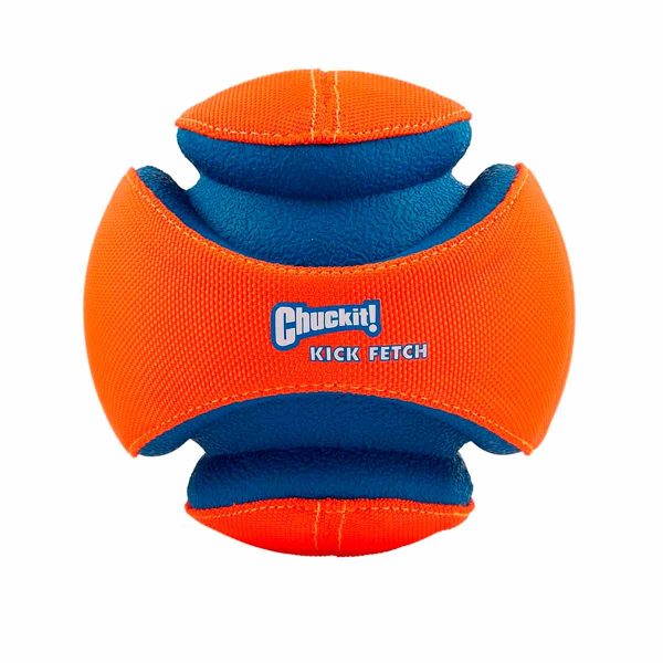 juguete-pelota-chuckit-kick-fetch-ball-small Juguete Pelota Chuckit Kick Fetch