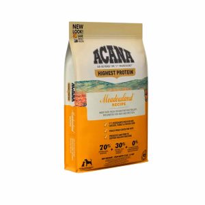 Acana Perro Meadowland 2 Kgs