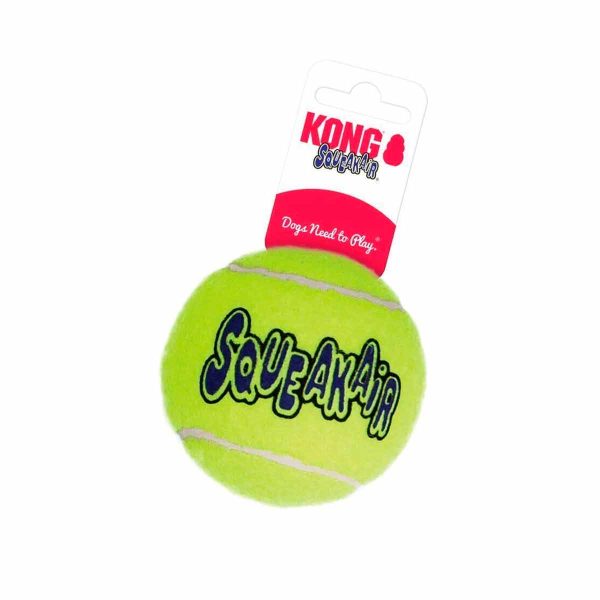 JUGUETE-KONG-BALL-AIR-L-SONIDO-K77517