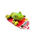 Juguete Kong Shieldz Tropics