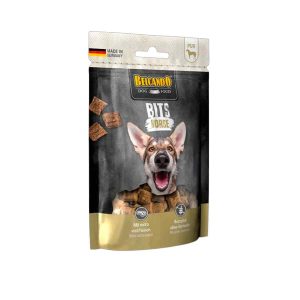 Belcando Snacks Bits Horse