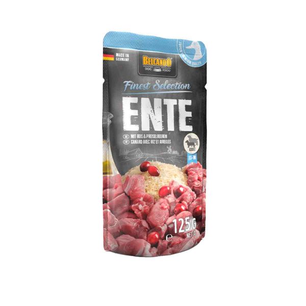 Belcando-Snacks-Pato-con-Arroz-y-Arandano