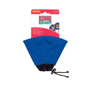 Collar Isabelino Kong Ez Soft X-Small