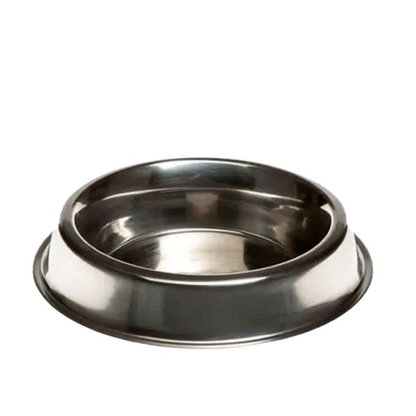 Plato-Acero-Inoxidable-710-ml Plato Acero Inoxidable 710 ml