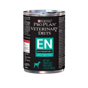 Pro Plan Lata Canine Veterinary Diets EN