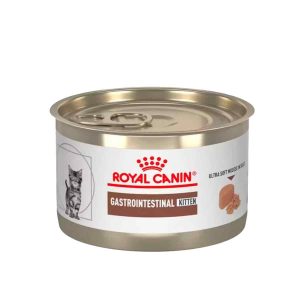 Royal Canin Lata Gastrointestinal Kitten