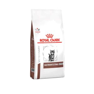 Royal Canin Medicado Cat Gastrointestinal Kitten