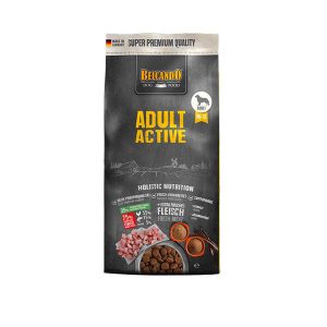 Belcando Adulto Active