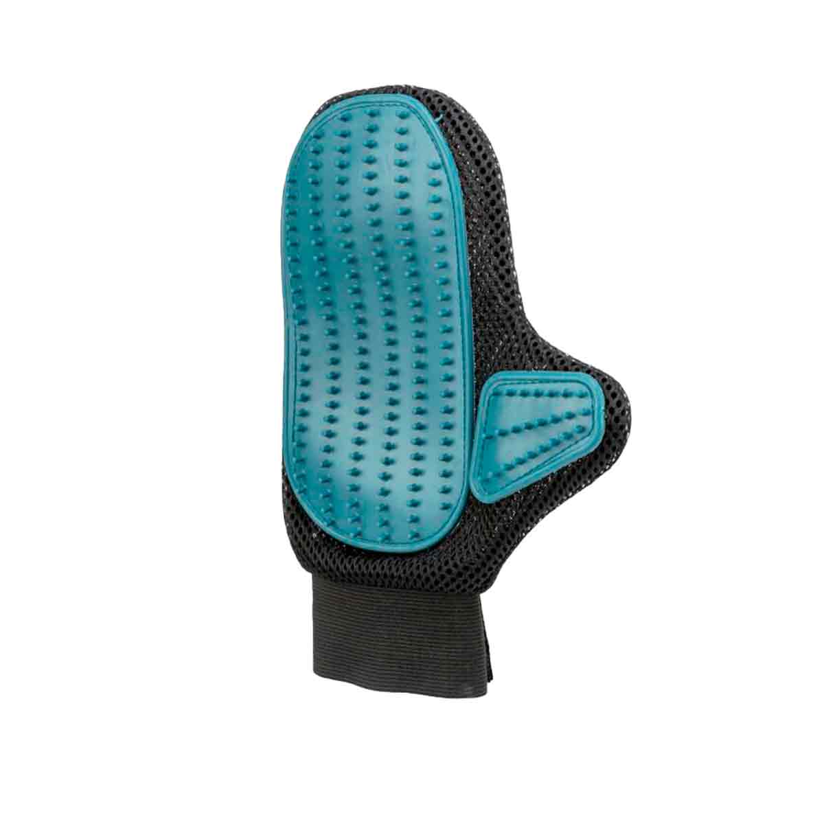 TRIXIE-GUANTE-18X24-CM-TX23392 Trixie Cepillo Guante