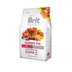 Brit Animals Guinea Pig