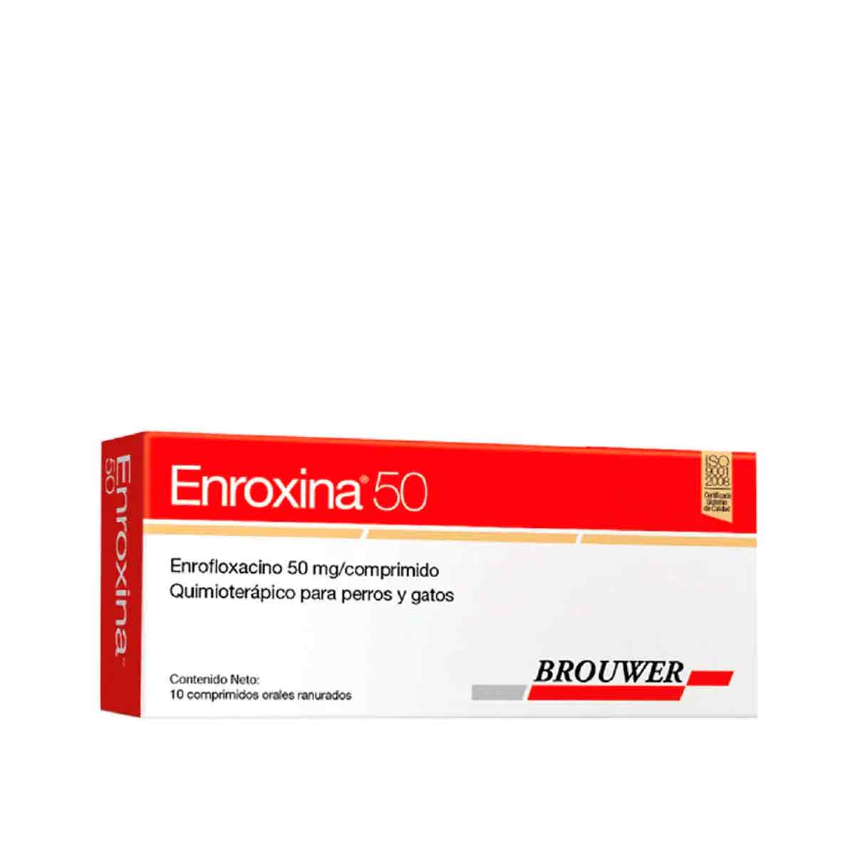 ENROXINA-50-MG-10COMP Enroxina