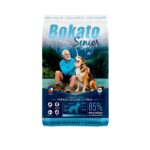 Bokato Senior
