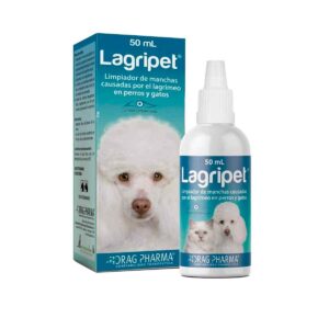 Lagripet Gotas