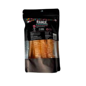 Rahue Tráquea De Cerdo