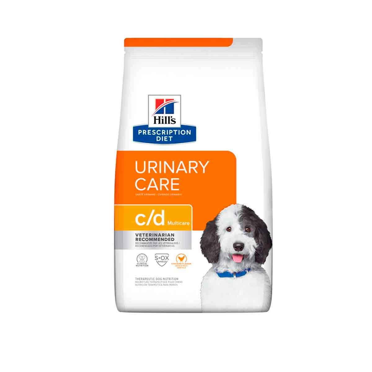 Hills-Canino-C-D Hills Canino C/D
