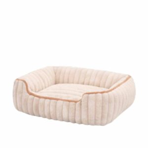 Cama Sofa Ultra Suave