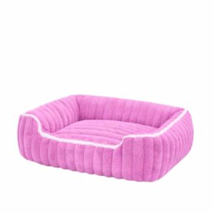 Cama Sofa Ultra Suave