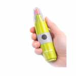 Limador de Uñas Eléctrico para Mascotas - Imagen 2