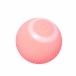 Wonder Cat Pelota Inteligente Para Gatos