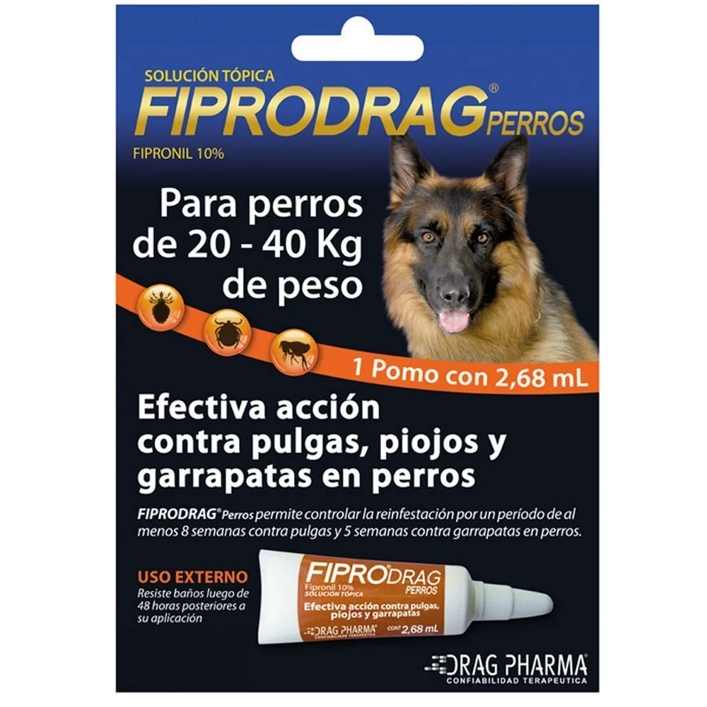 269169-feprodrag-bifosfato-de-sodio.jpg FIPROFRAG 20 - 40 KG - Imagen 1