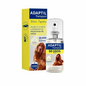 Adaptil Spray Reductor de Estrés
