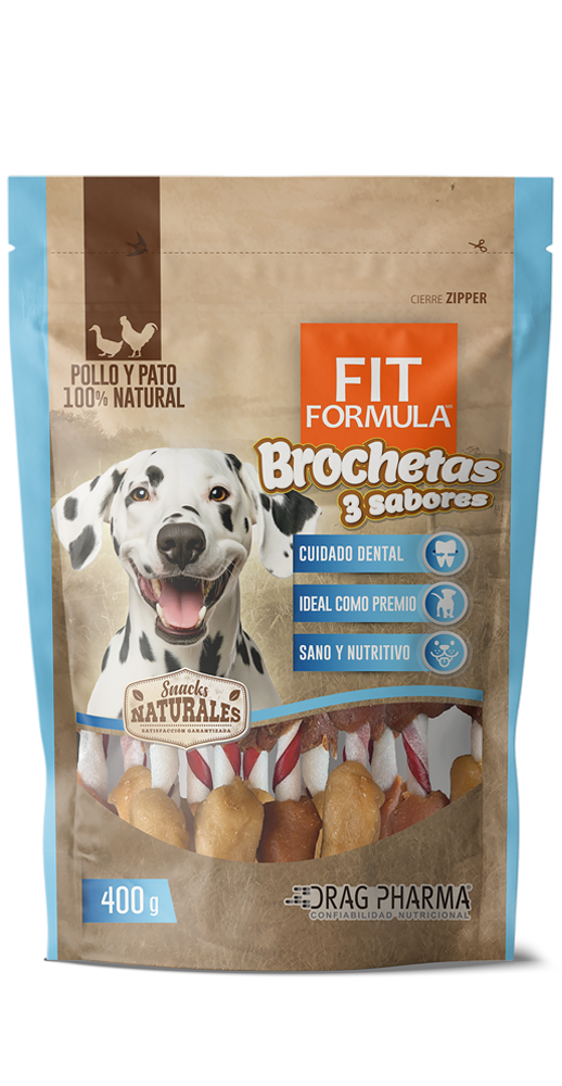 BROCHETAS-400g-518x1000-2 (1) FIT BROCHETA 3 SABORES 100 Gr - Imagen 1