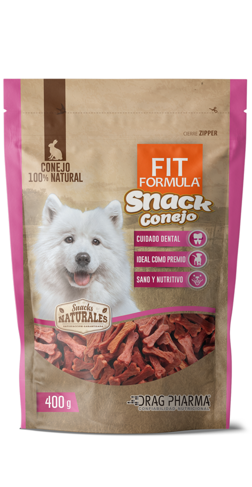 CONEJO-400g-518x1000-1 FIT SNACK CONEJO 100 Gr - Imagen 1