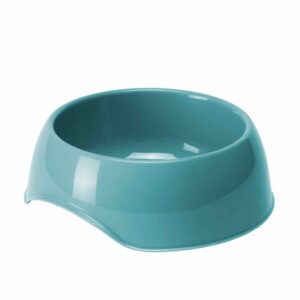 Comedero Gusto Aquarelle